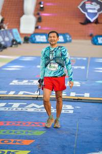 BIB: 9420
                            <button type="button" onclick="openModal(22762670)" class="btn btn-primary btn-sm float-right btn-popup" data-toggle="modal" data-target=".modal-high-quality">
                        <i class="fas fa-shopping-cart"></i> Add to Cart
                    </button>
                                            <button type="button" onclick="isThisMe(22762670, true)" class="btn btn-success btn-sm float-right btn-popup btn-isme hidden" data-toggle="tooltip" data-placement="bottom" title="นี่คือรูปของคุณใช่ไหม คลิกที่นี่เพื่อเอาเข้าอัลบั้ม">
                        <i class="fas fa-plus"></i> Add to album
                    </button>
                    <button type="button" onclick="isThisMe(22762670, false)" class="btn btn-warning btn-sm float-right btn-popup btn-isnotme hidden">
                        <i class="fas fa-ban"></i> Remove from album
                    </button>